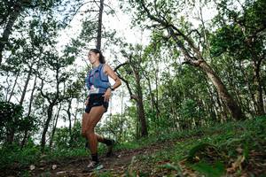 BIB: 
                            <button type="button" onclick="openModal(22531356)" class="btn btn-primary btn-sm float-right btn-popup" data-toggle="modal" data-target=".modal-high-quality">
                        <i class="fas fa-shopping-cart"></i> Add to Cart
                    </button>
                                            <button type="button" onclick="isThisMe(22531356, true)" class="btn btn-success btn-sm float-right btn-popup btn-isme hidden" data-toggle="tooltip" data-placement="bottom" title="นี่คือรูปของคุณใช่ไหม คลิกที่นี่เพื่อเอาเข้าอัลบั้ม">
                        <i class="fas fa-plus"></i> Add to album
                    </button>
                    <button type="button" onclick="isThisMe(22531356, false)" class="btn btn-warning btn-sm float-right btn-popup btn-isnotme hidden">
                        <i class="fas fa-ban"></i> Remove from album
                    </button>